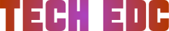 techedc